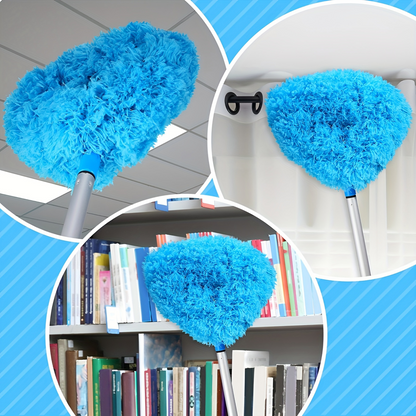 Washable Ceiling Fan Cleaner Duster